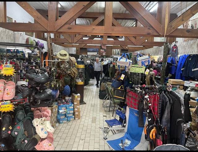 BUSINESS FOR SALE IN PRETORIA CENTRAL